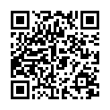 QR Sigvaris Eth A-g Kkl1 Xxs+ K Off Trik Bl 1 Paar