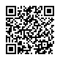 QR Sigvaris COTTON A-G KKL1 XXS+ звичайний відкритий трикотажний пояс bla