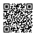 QR Sigvaris COTTON A-G KKL1 XS+ звичайний відкритий трикотажний пояс чорний