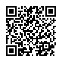 QR Sigvaris COTTON A-G KKL1 S+ короткий трикотажний пояс, чорний 1