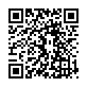 QR Звичайний трикотажний пояс Sigvaris COTTON A-G KKL1 S+ з відкритим футом, чорний