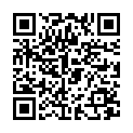 QR Звичайний закритий трикотажний пояс Sigvaris COTTON A-G KKL1 XS