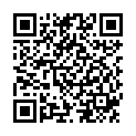 QR Довгий закритий трикотажний пояс Sigvaris COTTON A-G KKL1 XS b