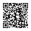 QR Короткий закритий трикотажний пояс Sigvaris COTTON A-G KKL1 S bl