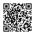 QR Трикотажний пояс Sigvaris COTTON A-G KKL1 S, нормально закритий