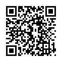 QR Sigvaris COTTON A-G KKL1 M короткий закритий трикотажний пояс bl
