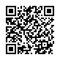 QR Звичайний закритий трикотажний пояс Sigvaris COTTON A-G KKL1 M