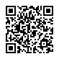 QR Довгий закритий трикотажний пояс Sigvaris COTTON A-G KKL1 M bl