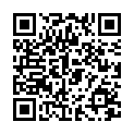 QR Sigvaris COTTON A-G KKL1 L короткий закритий трикотажний пояс bl