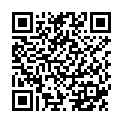 QR Звичайний закритий трикотажний пояс Sigvaris COTTON A-G KKL1 XL