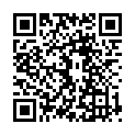 QR Трикотажний пояс Sigvaris COTTON A-G KKL1 S+ нормально закритий