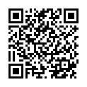 QR Sigvaris COTTON A-G KKL1 M+ короткий закритий трикотажний пояс b