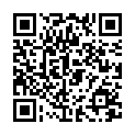 QR Звичайний закритий трикотажний пояс Sigvaris COTTON A-G KKL1 M+