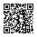 QR Sigvaris COTTON A-G KKL1 XXS звичайний відкритий трикотажний пояс natu