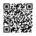 QR Sigvaris COTTON A-G KKL1 S з довгим відкритим трикотажним поясом природа 1