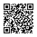 QR Sigvaris COTTON A-G KKL1 M короткий відкритий трикотажний пояс природа 1