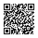 QR Sigvaris COTTON A-G KKL1 M звичайний відкритий трикотажний пояс натуральний