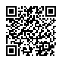 QR Sigvaris COTTON A-G KKL1 M довгий відкритий трикотажний пояс природа 1