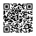 QR Sigvaris COTTON A-G KKL1 M+ короткий трикотажний пояс, чорний 1