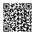 QR Чорний трикотажний пояс Sigvaris COTTON A-G KKL1 M+ з відкритими ногами
