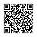 QR Звичайний відкритий трикотажний пояс Sigvaris COTTON A-G KKL1 L+ чорний