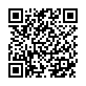 QR Sigvaris COTTON A-G KKL1 L+ довгий відкритий трикотажний пояс чорний 1