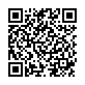 QR Sigvaris COTTON A-G KKL1 XL+ звичайний відкритий трикотажний пояс чорний