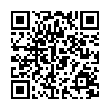 QR Звичайна закрита трикотажна пучка Sigvaris COTTON A-G KKL1 XXS