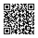 QR Трикотажний пояс Sigvaris COTTON A-G KKL1 S, нормально закритий