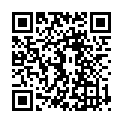 QR Sigvaris COTTON A-G KKL1 M короткий закритий трикотажний пояс