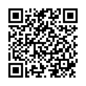 QR Звичайний закритий трикотажний пояс Sigvaris COTTON A-G KKL1 M