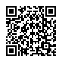 QR Sigvaris COTTON A-G KKL1 L короткий закритий трикотажний пояс