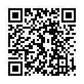 QR Пояс Sigvaris COTTON A-G KKL1 L нормально закритий трикотажний пояс