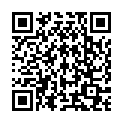 QR Довгий закритий трикотажний пояс Sigvaris COTTON A-G KKL1 M+ b