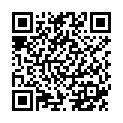 QR Трикотажний пояс Sigvaris COTTON A-G KKL1 L+ нормально закритий