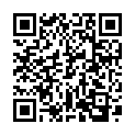 QR Sigvaris COTTON A-G KKL1 XXS+ звичайний закритий трикотаж для ніг