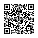 QR Sigvaris COTTON A-G KKL1 S+ короткий закритий трикотажний пояс n
