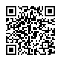 QR Трикотажний пояс Sigvaris COTTON A-G KKL1 S+ нормально закритий