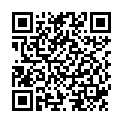 QR Звичайний закритий трикотажний пояс Sigvaris COTTON A-G KKL1 M+