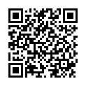 QR Sigvaris COTTON A-G KKL1 M+ довгий закритий трикотажний пояс n