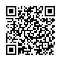 QR Трикотажний пояс Sigvaris COTTON A-G KKL1 L+ нормально закритий