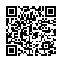 QR Sigvaris COTTON A-G KKL1 L+ довгий закритий трикотажний пояс n