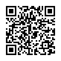 QR Короткий закритий трикотажний пояс Sigvaris COTTON A-G KKL1 XL+