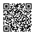QR Звичайна закрита трикотажна пучка Sigvaris COTTON A-G KKL1 XL+