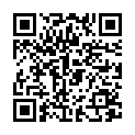 QR Довгий закритий трикотажний пояс Sigvaris COTTON A-G KKL1 XL+