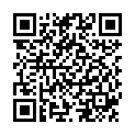QR Короткий закритий трикотажний пояс Sigvaris COTTON A-G KKL1 XXS