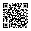 QR Звичайна закрита трикотажна пучка Sigvaris COTTON A-G KKL1 XXS