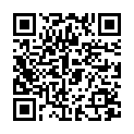 QR Довгий закритий трикотажний пояс Sigvaris COTTON A-G KKL1 XXS