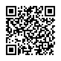 QR Короткий закритий трикотажний пояс Sigvaris COTTON A-G KKL1 XS b
