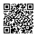 QR Компрес Cutimed Sorbact Gel з гідрогелем, контейнер для бактерій 7,5х15 см